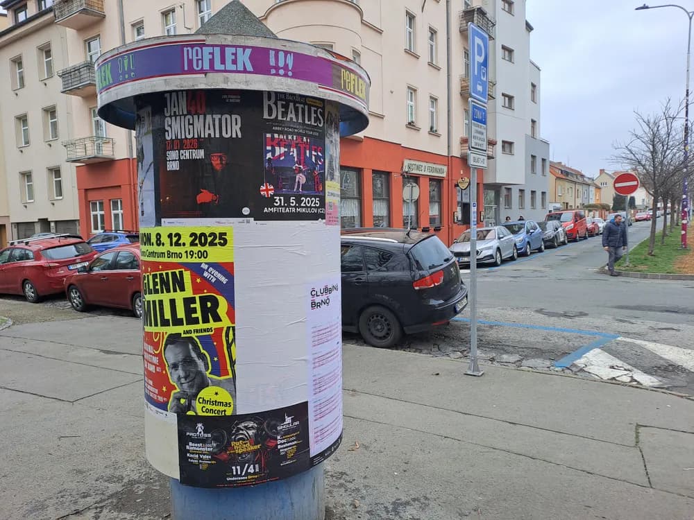 Karáskovo náměstí