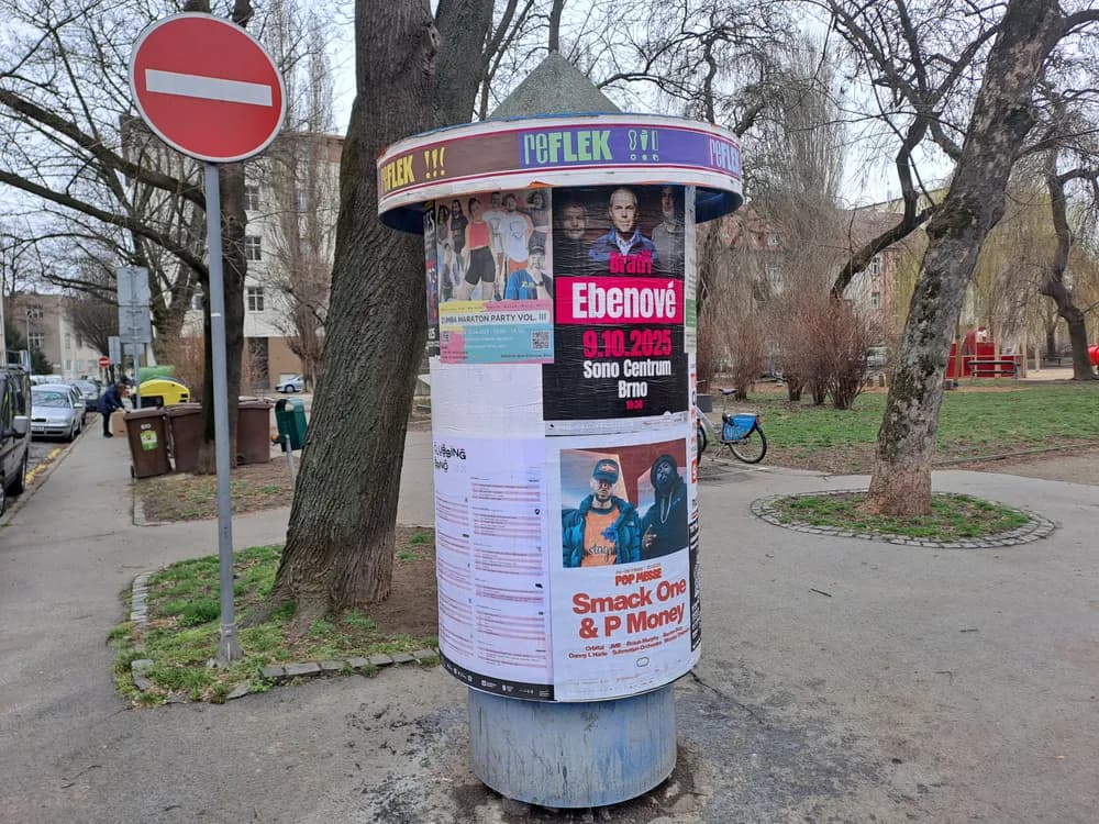 Karáskovo náměstí